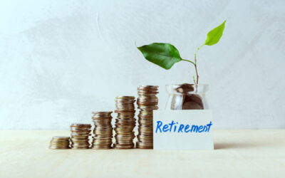 How this RRSP Strategy can Significantly Enhance your Returns (5 Times Higher ROI)