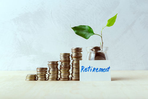 How this RRSP Strategy can Significantly Enhance your Returns (5 Times Higher ROI)