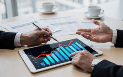 A Case Study Review