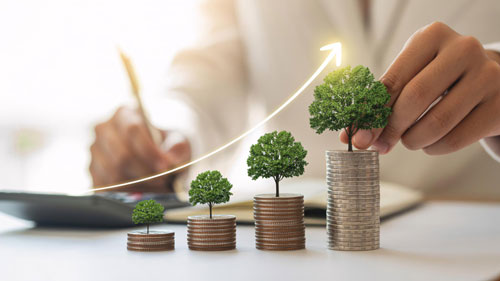 Read Before You Buy RRSPs