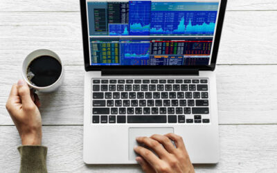Do you want to make 100% returns?