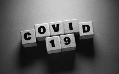 Corona Virus and How to “Recover All Your Losses”