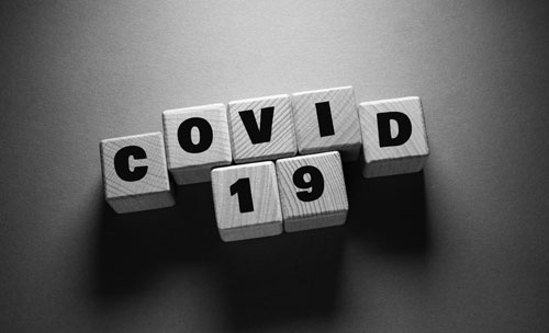 Corona Virus and How to “Recover All Your Losses”